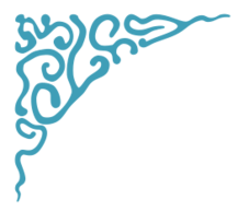 780 views Fancy Corner Border Vector - Download 866 Vectors (Page 1)