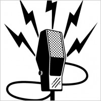 Microphone Free vector for free download (about 119 files).