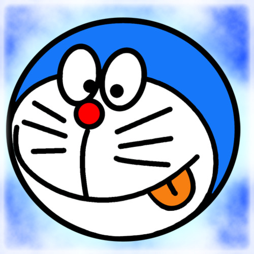 free download clipart lucu - photo #17