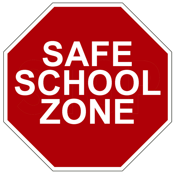 free clipart school safety - photo #2