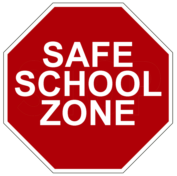 School Safety | White Oak Elementary School