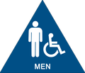 Handicap-Accessible-Mens-CA- ...