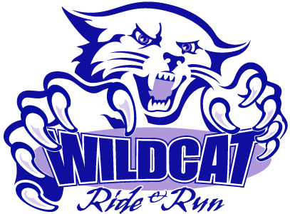 Wildcat Logo Pictures - ClipArt Best