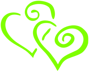 lime-intertwined-heart-md.png