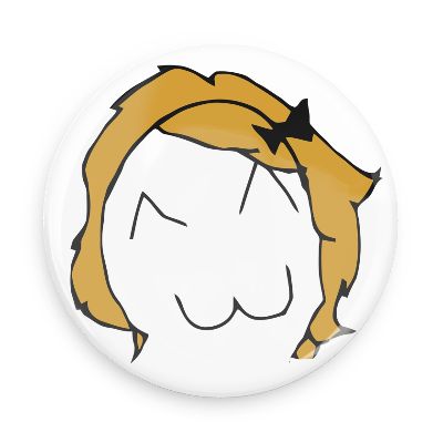 Rage Faces Geek Humor Buttons - Page: 1 | Pin Badges