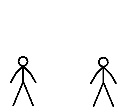 All My Stickman Fighting Animations - ClipArt Best - ClipArt Best All My Stickman Fighting Animations - ClipArt Best - ClipArt Best
