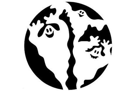 672 views Pumpkin Carving Ideas