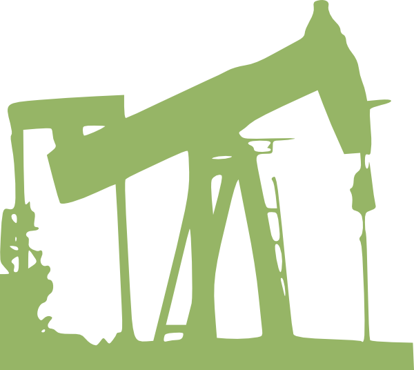clipart for site - photo #46