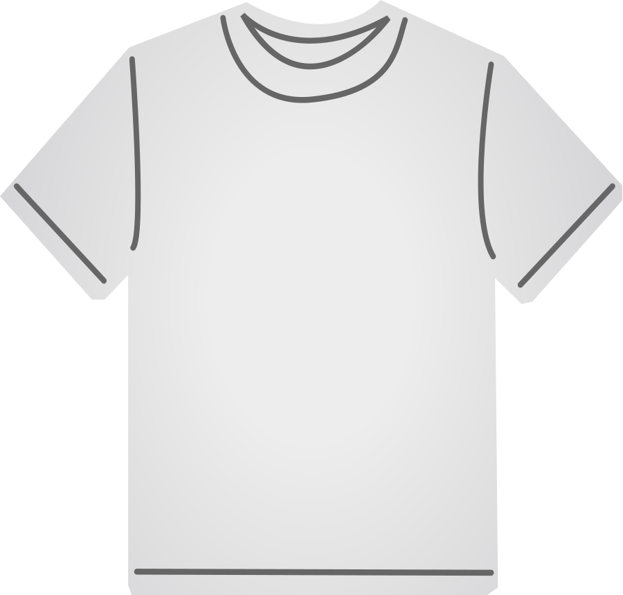 vector clipart for t shirts - photo #22
