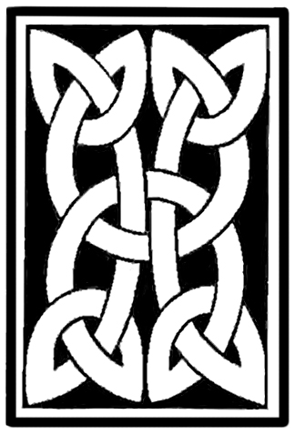 celtic-knots.jpg