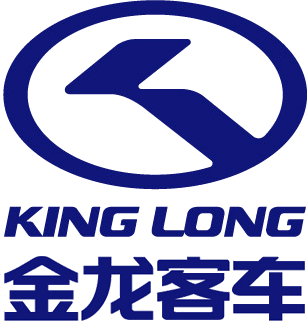 King Long logo.png
