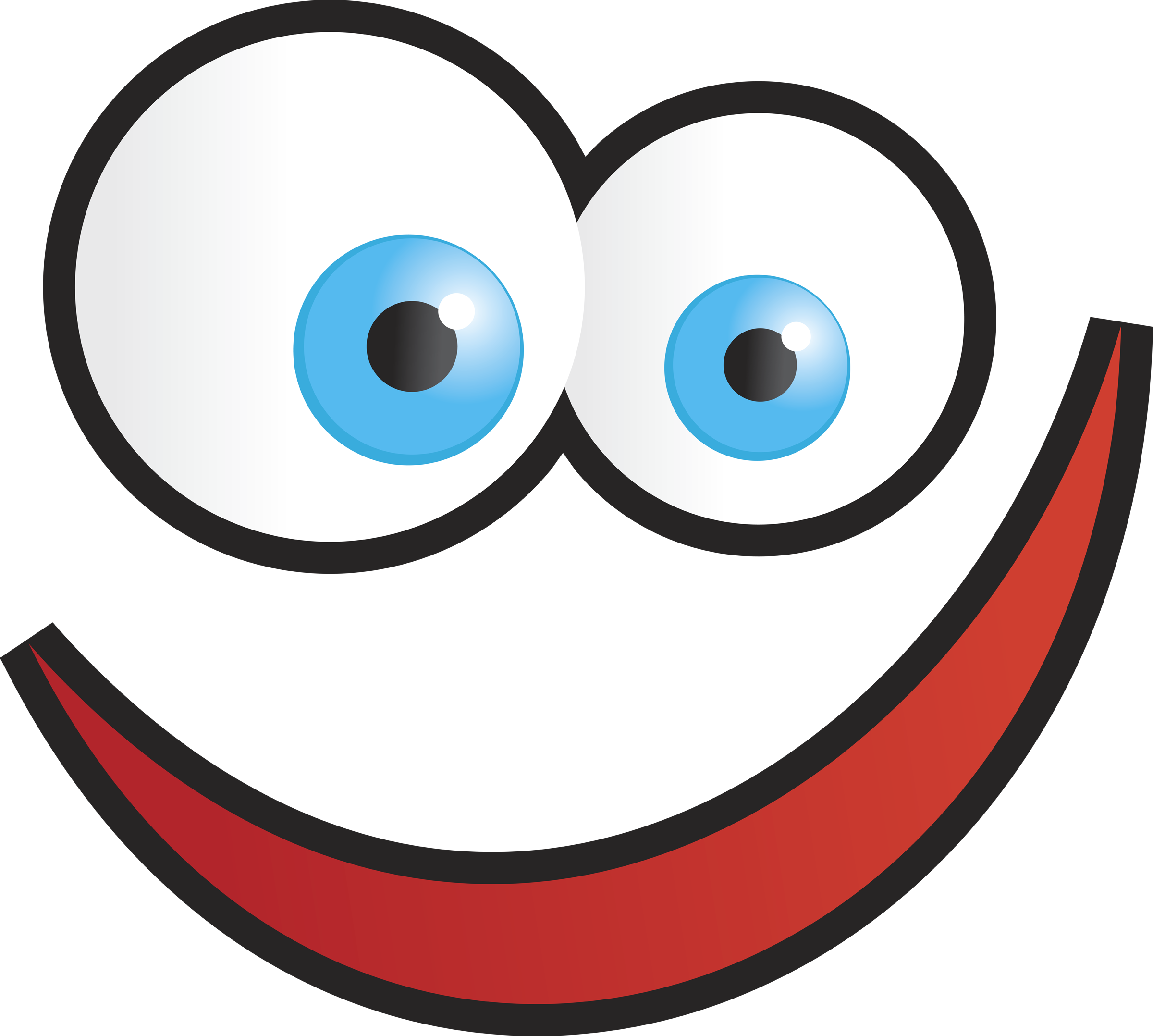 free animated clipart laughter - photo #20