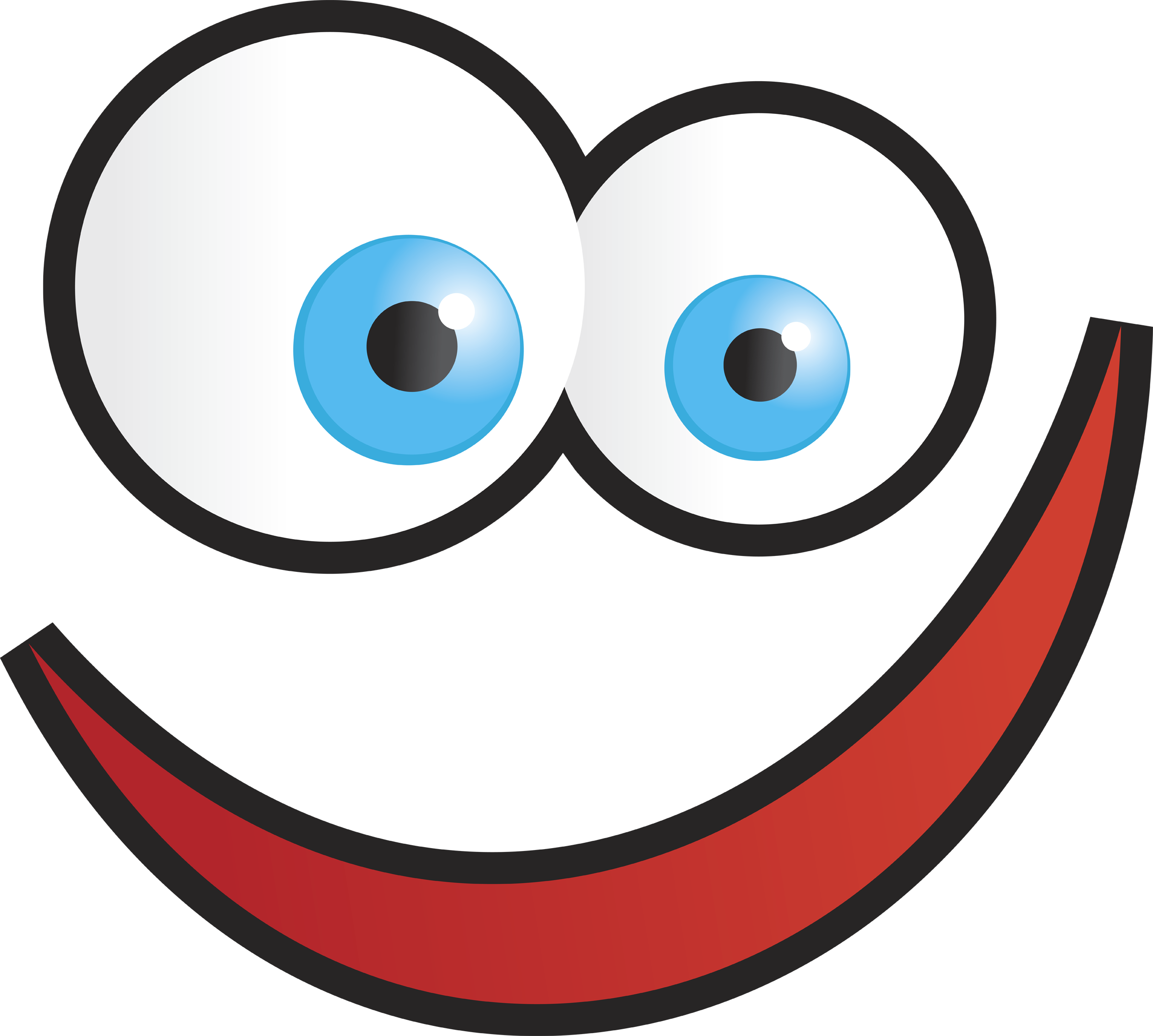 LAUGHING FACES CARTOONS - ClipArt Best