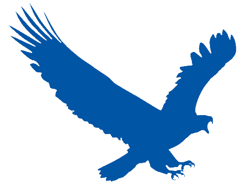 EagleGet Logo.png