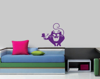 cartoon cat - ClipArt Best - ClipArt Best