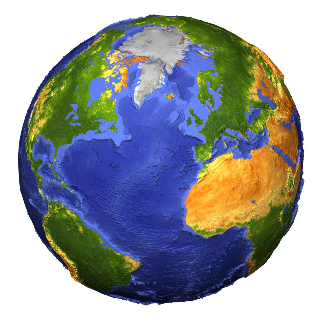 earth globe 3d earth globe 3d