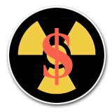 If Anything, $700 Billion Underestimates U.S. Nuke Spending in ...
