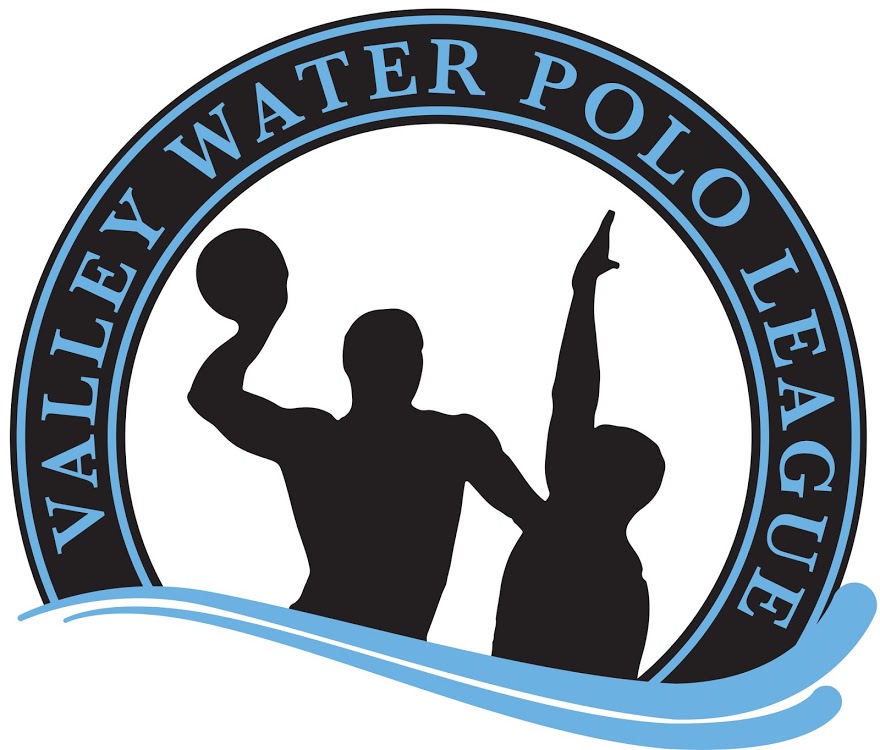 Valley Water Polo League: VWPL Suit Design Released
