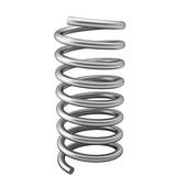 Coil Spring Graphics Clipart