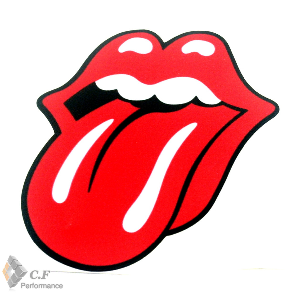 car tattoos clipart best car tattoos clipart best