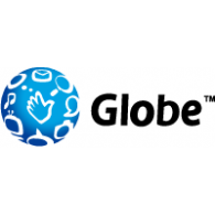 globe.png