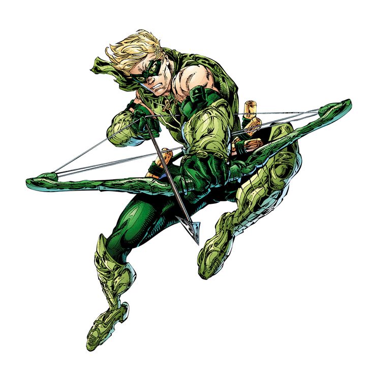 1000+ images about Green Arrow ----[ã??