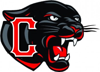 Panther Cheerleading - Creston Community School District