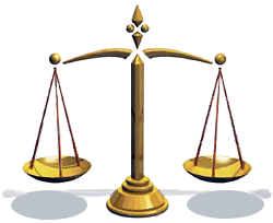 File:Scale of justice gold.png