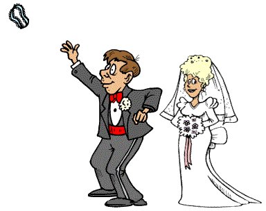 Wedding Clipart Animations Gif Animations Free Animated - ClipArt ...
