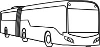 bus_long_outline.png