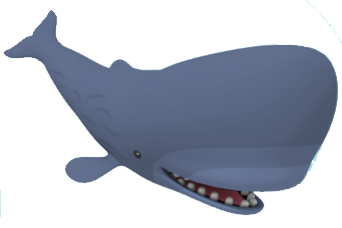 Image - Sperm Whale.png | Octonauts Wiki | Fandom powered by Wikia