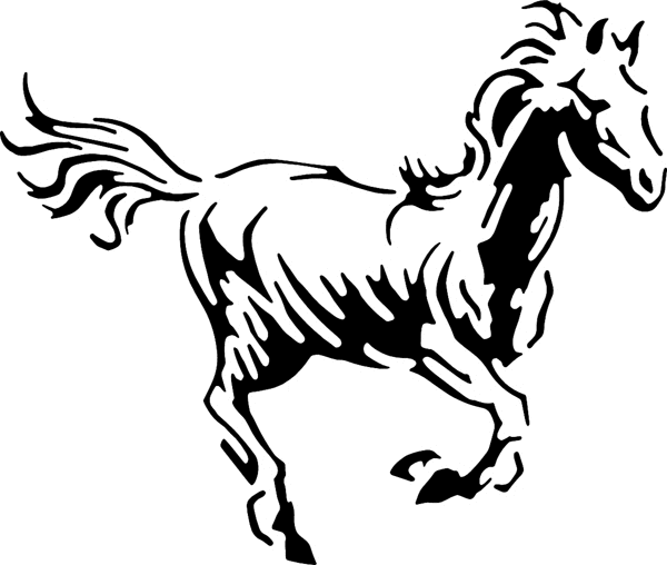 mustang-horse-images-218.gif