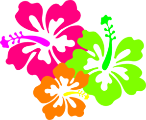 hibiscus-candyleiscious-lei-md.png