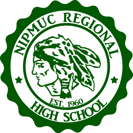File:Nipmuc Regional High School Logo.png