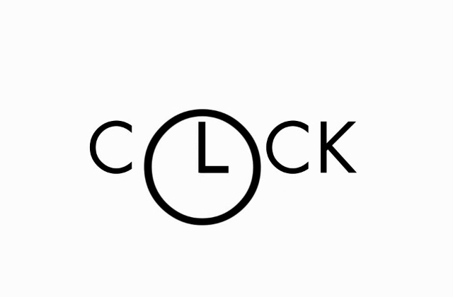 Clock Picture & Logo - ClipArt Best