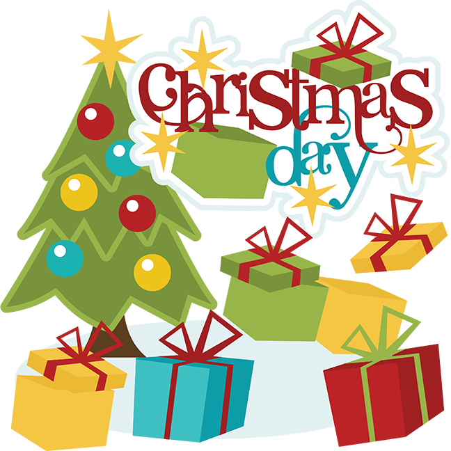 free clipart christmas eve - photo #9