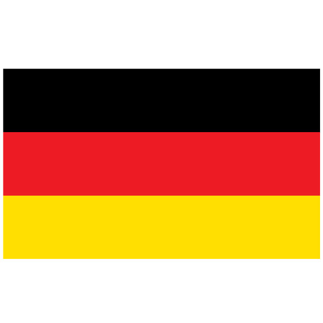 clipart german flag - photo #24