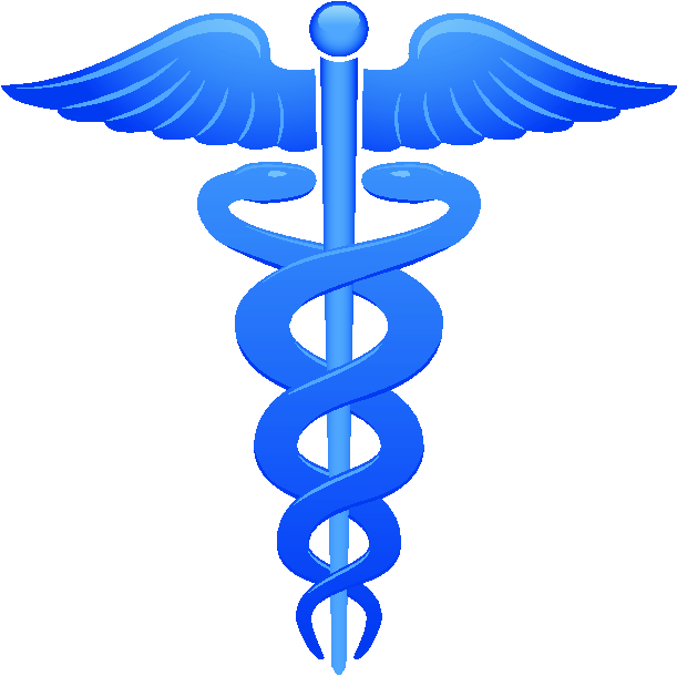 Logos For > Health Care Symbol