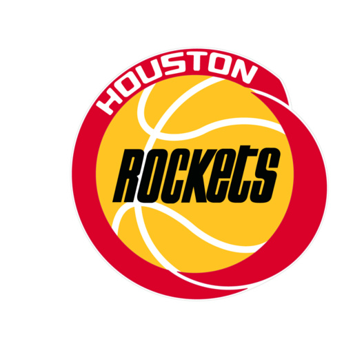 Houston Rockets Wallpaper Hd - Free Android Application ...