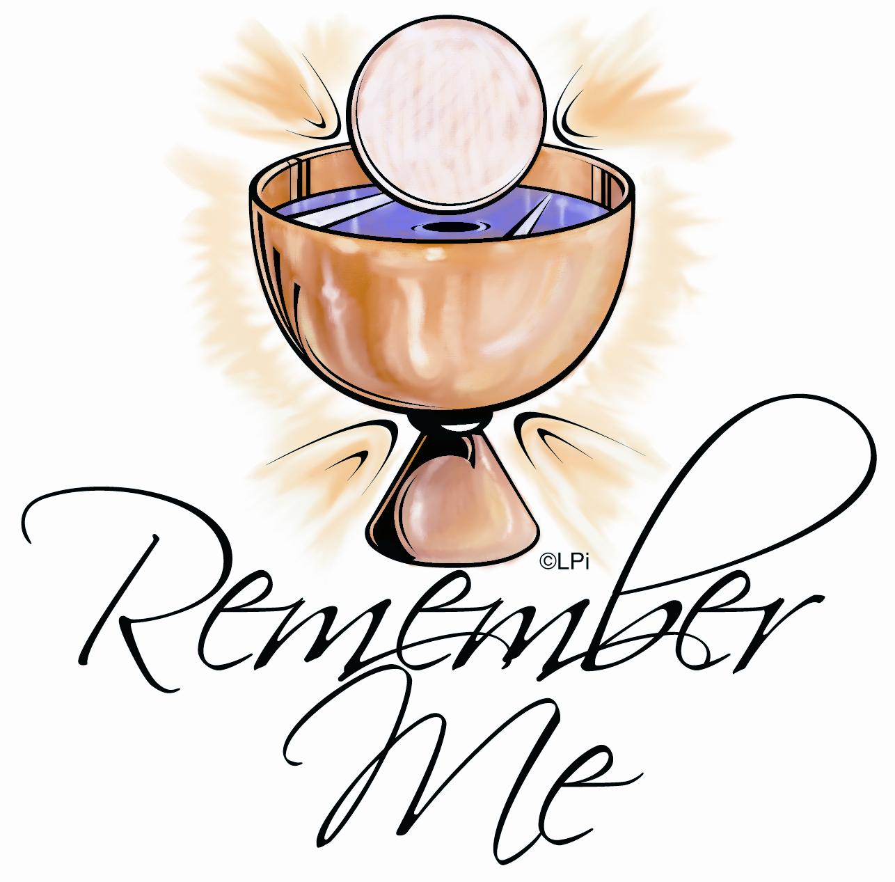 First Holy Communion Symbols ClipArt Best