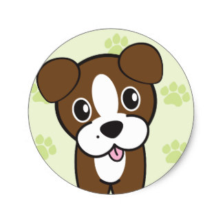 380 views Cartoon Rocket Stickers | Zazzle