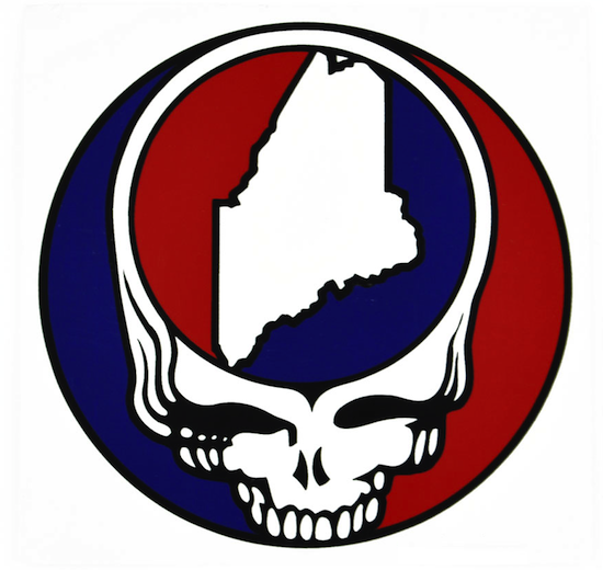 Steal Your Face Clipart - Free Clip Art Images
