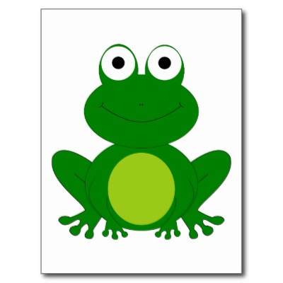 Frog Images For Kids | Free Download Clip Art | Free Clip Art | on ...