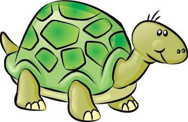 Cartoon Turtle 02 Turtles Picture Clipart - Free to use Clip Art ...