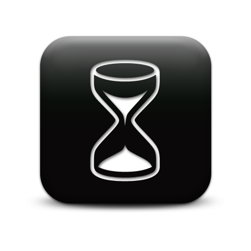 hourglass » Legacy Icon Tags » Page 4 » Icons Etc