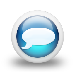 Chat Png Clipart Best