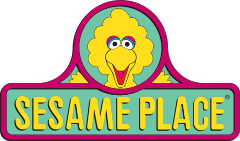 Sesame Street Sign Clipart Clipart - Free to use Clip Art Resource