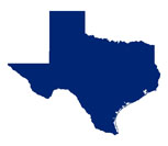 Texas City Comparison, Data, Demographics, Information, and Maps