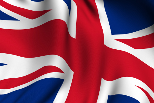 British Flag Pictures, Images and Stock Photos