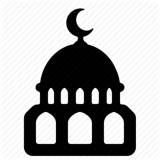 Mosque Png - Free Icons and PNG Backgrounds